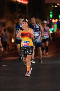 BIB: 
                            <button type="button" onclick="openModal(24322088)" class="btn btn-primary btn-sm float-right btn-popup" data-toggle="modal" data-target=".modal-high-quality">
                        <i class="fas fa-shopping-cart"></i> Add to Cart
                    </button>
                                            <button type="button" onclick="isThisMe(24322088, true)" class="btn btn-success btn-sm float-right btn-popup btn-isme hidden" data-toggle="tooltip" data-placement="bottom" title="นี่คือรูปของคุณใช่ไหม คลิกที่นี่เพื่อเอาเข้าอัลบั้ม">
                        <i class="fas fa-plus"></i> Add to album
                    </button>
                    <button type="button" onclick="isThisMe(24322088, false)" class="btn btn-warning btn-sm float-right btn-popup btn-isnotme hidden">
                        <i class="fas fa-ban"></i> Remove from album
                    </button>